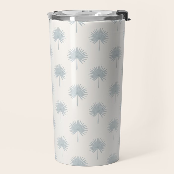 Palmettos Travel Mug Gallery Image 2