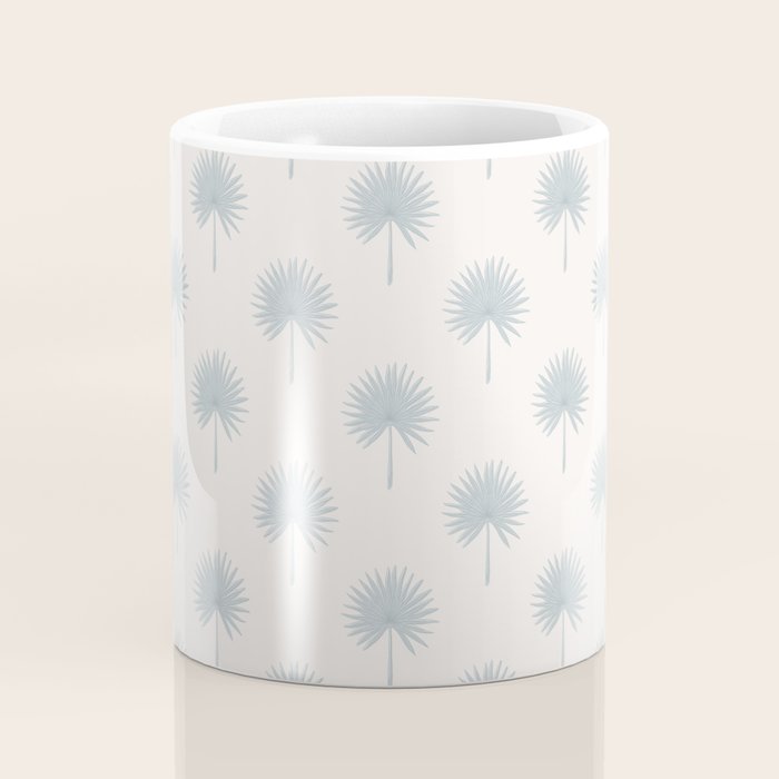 Palmettos Coffee Mug Gallery Image 4
