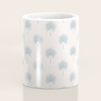 Palmettos Coffee Mug Gallery Image 4
