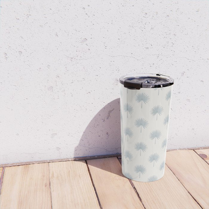 Palmettos Travel Mug Gallery Image 4