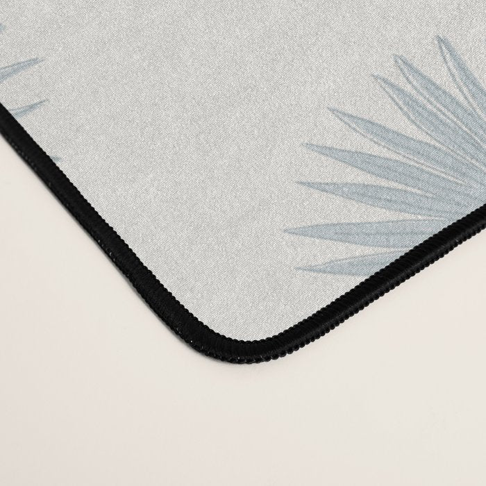 Palmettos Desk Mat Gallery Image 4