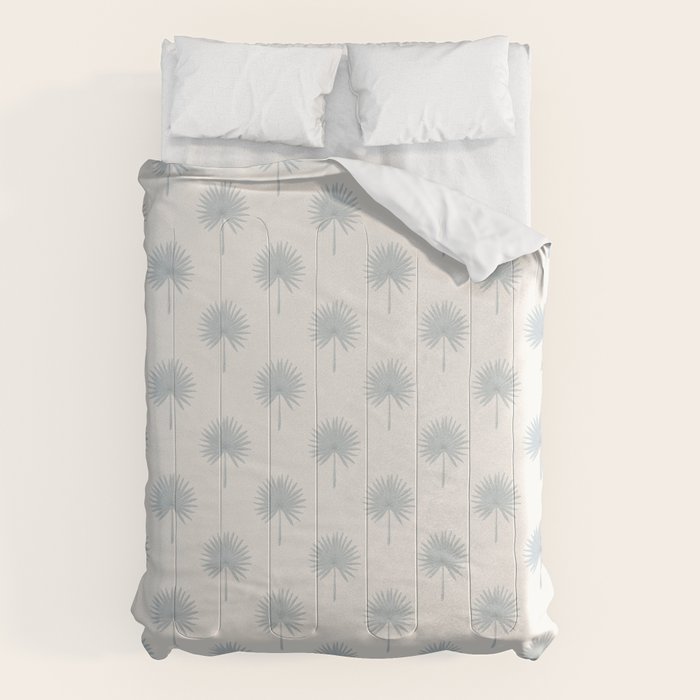 Palmettos Comforter Gallery Image 6