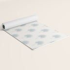 Palmettos Yoga Mat Gallery Image 2