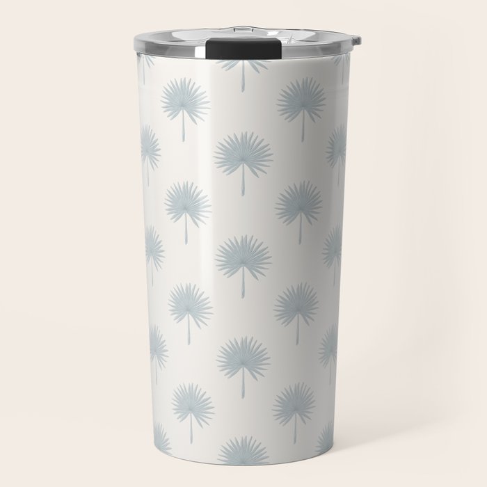 Palmettos Travel Mug Gallery Image 1