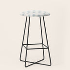 Palmettos Stool Gallery Image 1
