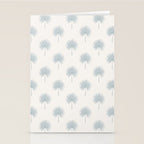Palmettos Stationery Card Gallery Image 2