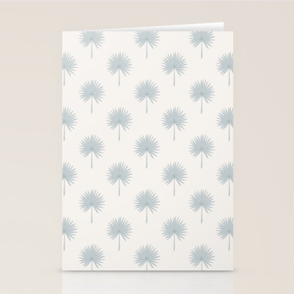 Palmettos Stationery Card Gallery Image 2