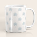 Palmettos Coffee Mug Gallery Image 1
