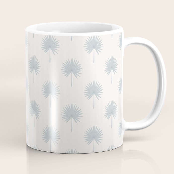 Palmettos Coffee Mug Gallery Image 1