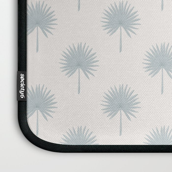 Palmettos Laptop Sleeve Gallery Image 3