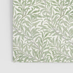 William Morris Willow Bough Willow Ecru Poster Gallery Image 3