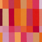 Color Blocks / Summer Fields Coffee Mug Gallery Image 2