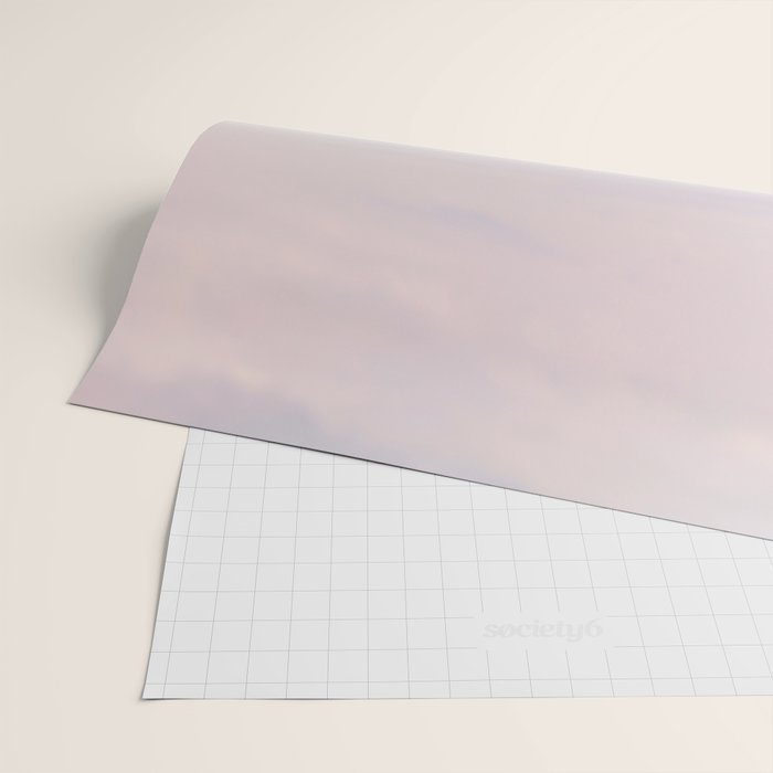 Rainbow Seas #1 Wrapping Paper Gallery Image 2