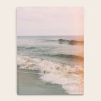 Rainbow Seas #1 Notebook Gallery Image 4