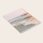 Rainbow Seas #1 Notebook Gallery Image 2