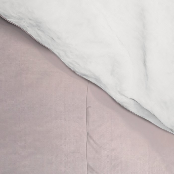 Rainbow Seas #1 Comforter Gallery Image 4