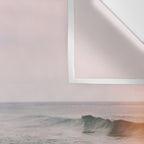 Rainbow Seas #1 Wall Tapestry Gallery Image 3