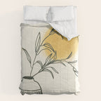 Autumn Comforter Gallery Image 6