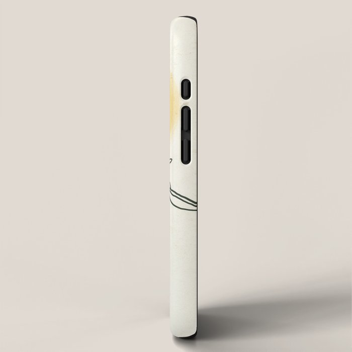Autumn iPhone Case Gallery Image 2