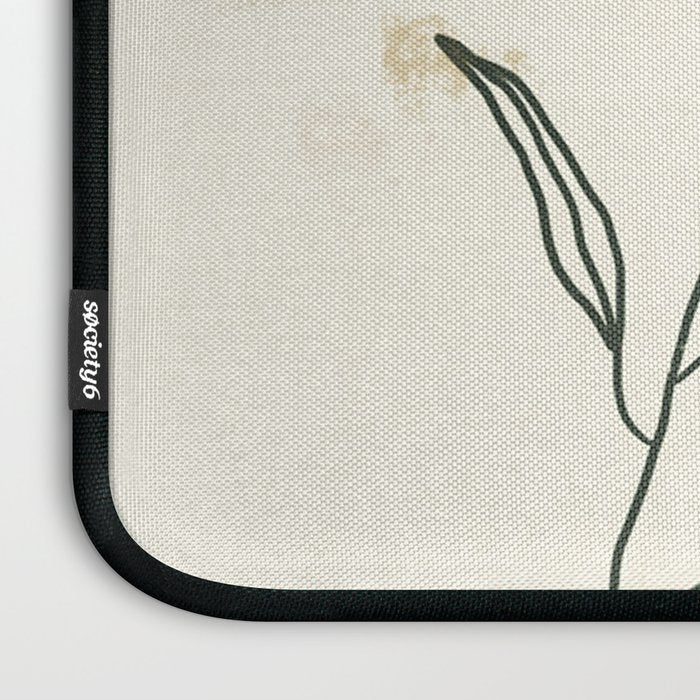 Autumn Laptop Sleeve Gallery Image 3