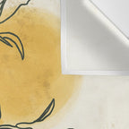 Autumn Wall Tapestry Gallery Image 3