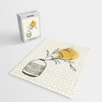 Autumn Jigsaw Puzzle Gallery Image 2