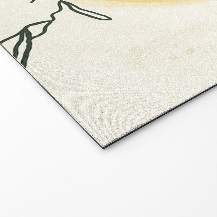 Autumn Welcome Mat Gallery Image 2