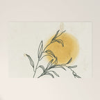 Autumn Welcome Mat Gallery Image 1