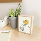 Autumn Mini Art Print Gallery Image 2