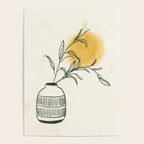 Autumn Poster Gallery Image 4