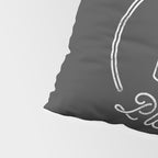 Whiskey Please 2 Pillow Sham Gallery Image 4
