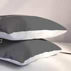 Whiskey Please 2 Pillow Sham Gallery Image 3