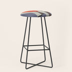 Whimsy Rhinoceros Stool Gallery Image 1