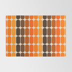 Golden Capsule Rug Gallery Image 2