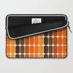 Golden Capsule Laptop Sleeve Gallery Image 2