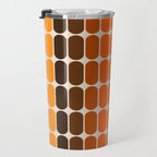 Golden Capsule Travel Mug Gallery Image 3