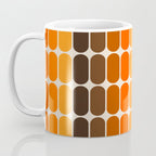 Golden Capsule Coffee Mug Gallery Image 3