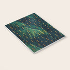 Frida Kahlo :: World Women's Day Notebook Gallery Image 3