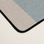 Modern Abstract Minimal Shapes 114 Desk Mat Gallery Image 4