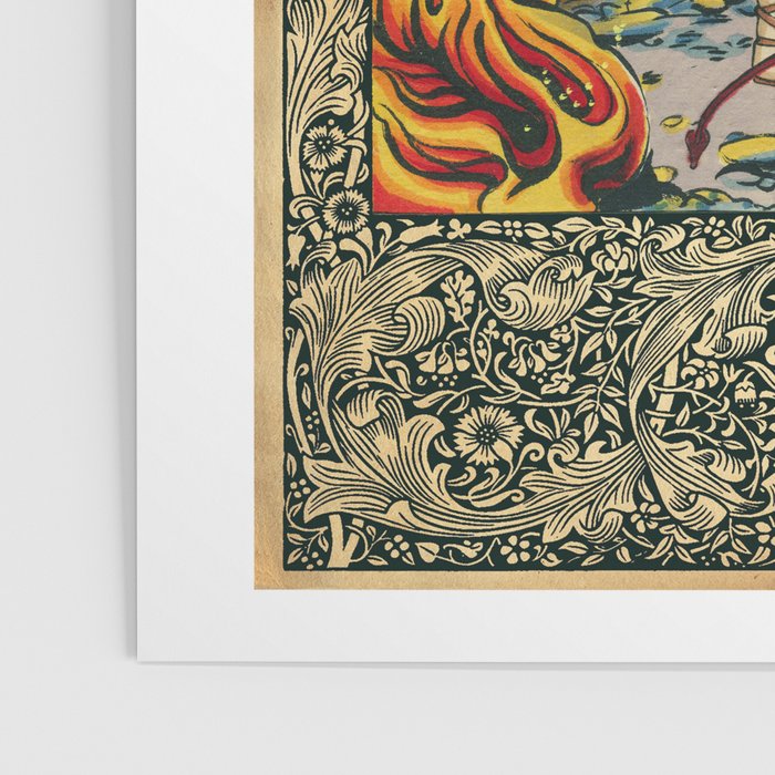 Forbidden embraces Poster Gallery Image 3