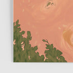 Tiger Beach Poster Gallery Image 3