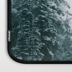 Ski Lift II Laptop Sleeve Gallery Image 3