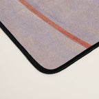 hilma af klint groupivthetenlargestno 7. Desk Mat Gallery Image 4