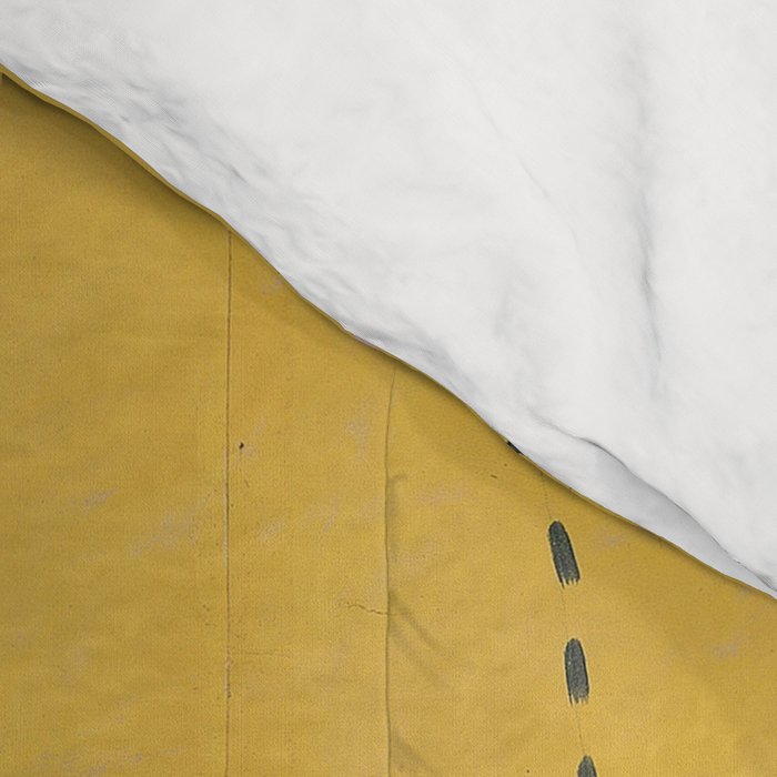 hilma af klint groupivthetenlargestno 7. Comforter Gallery Image 4