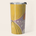 hilma af klint groupivthetenlargestno 7. Travel Mug Gallery Image 2