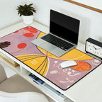 hilma af klint groupivthetenlargestno 7. Desk Mat Gallery Image 2