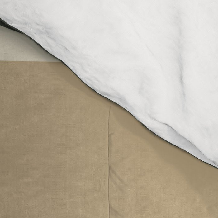 Abstract Scandinavian Art 342 Mid Century Modern Comforter Gallery Image 4