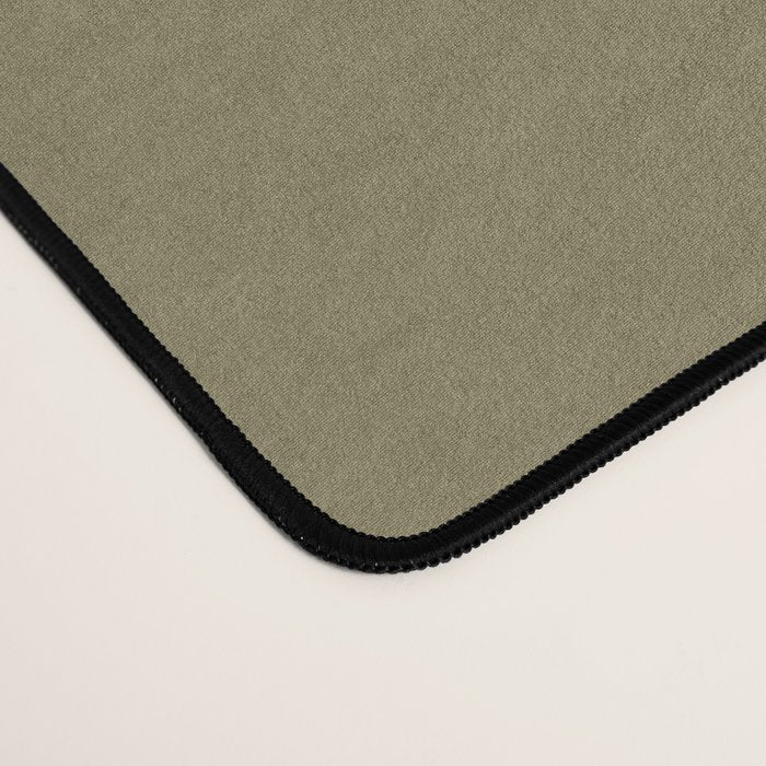 Abstract Scandinavian Art 342 Mid Century Modern Desk Mat Gallery Image 4
