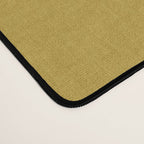 abstract retro vivid fall 3 Desk Mat Gallery Image 4