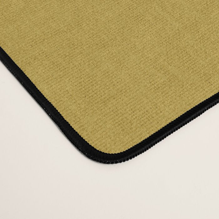 abstract retro vivid fall 3 Desk Mat Gallery Image 4